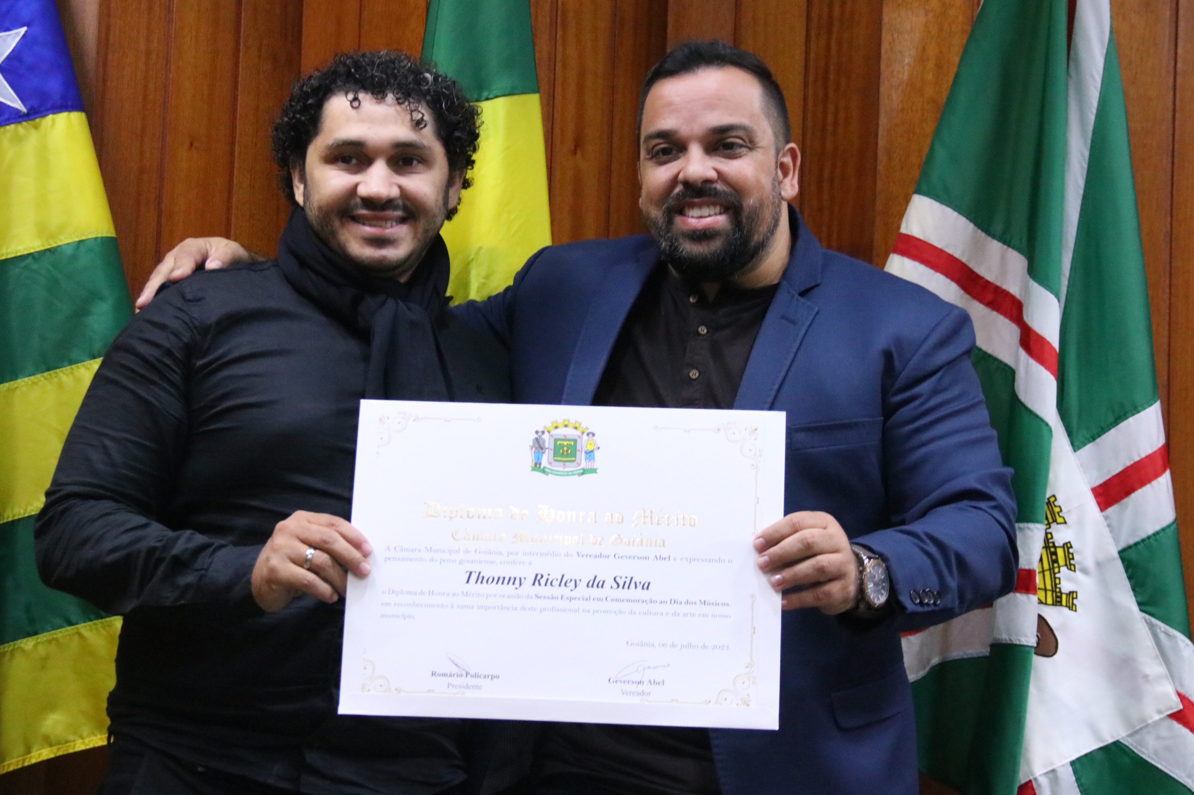 foto marcelo do vale (66).JPG