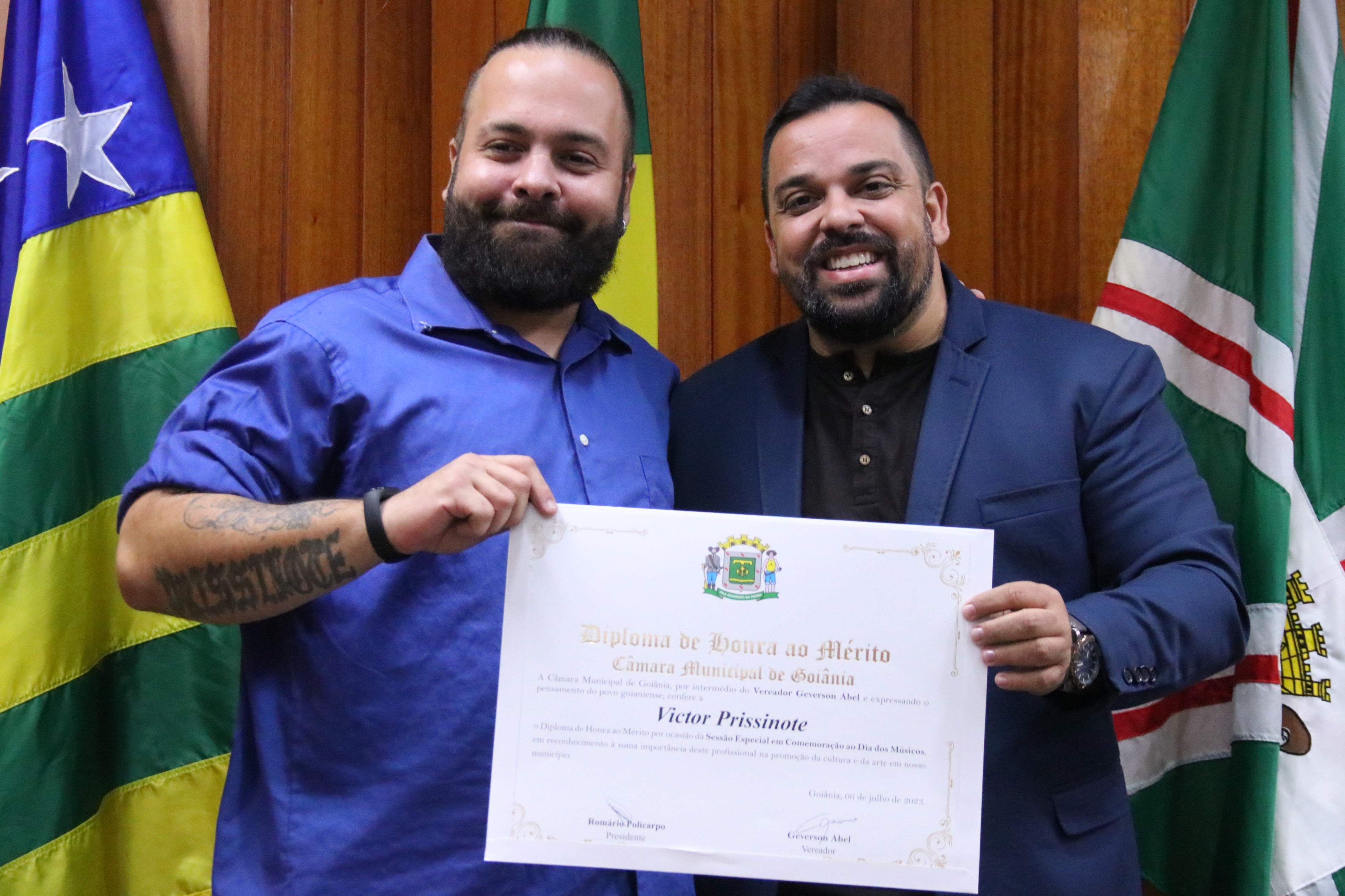 foto marcelo do vale (67).JPG