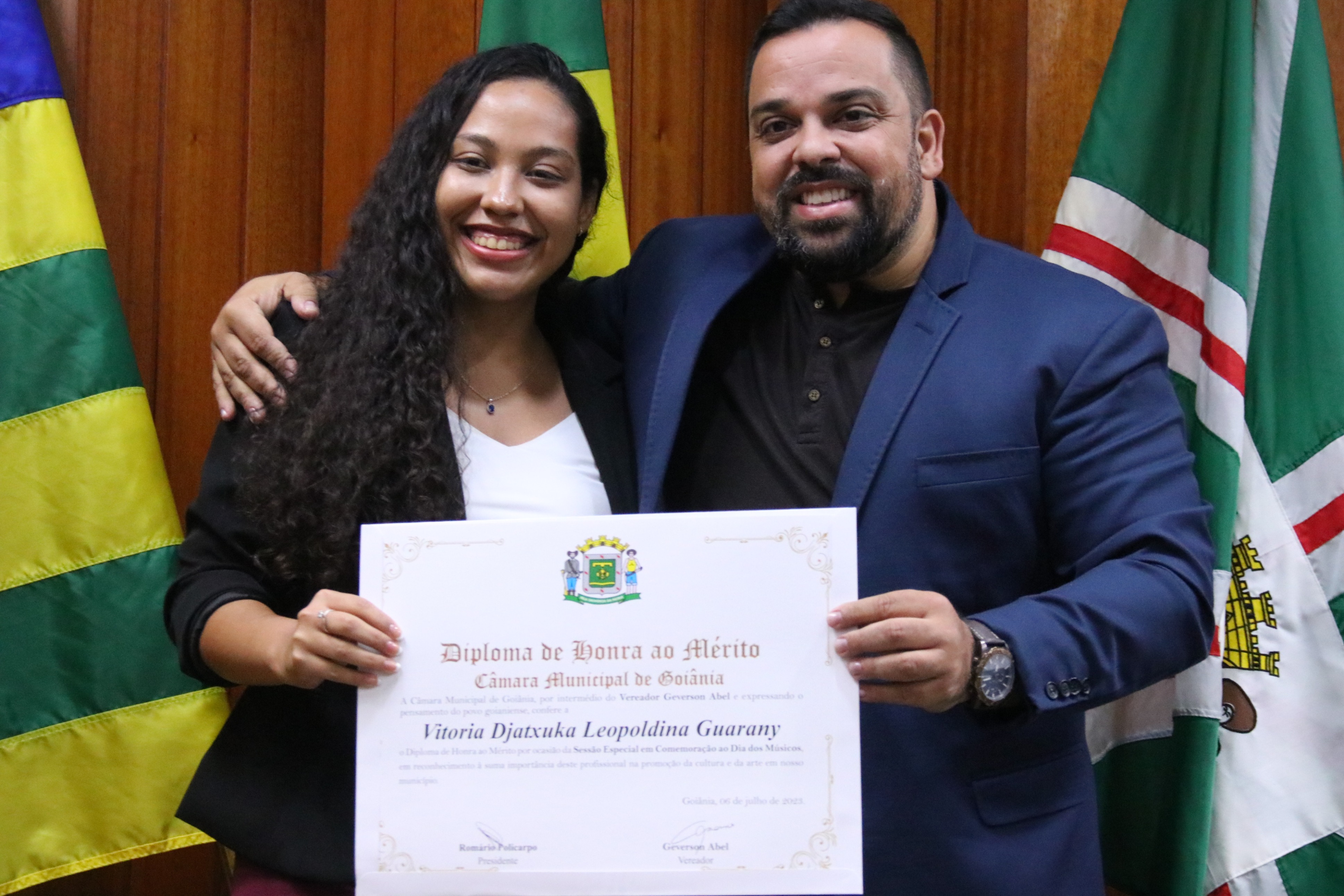 foto marcelo do vale (68).JPG