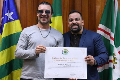 foto marcelo do vale (69).JPG