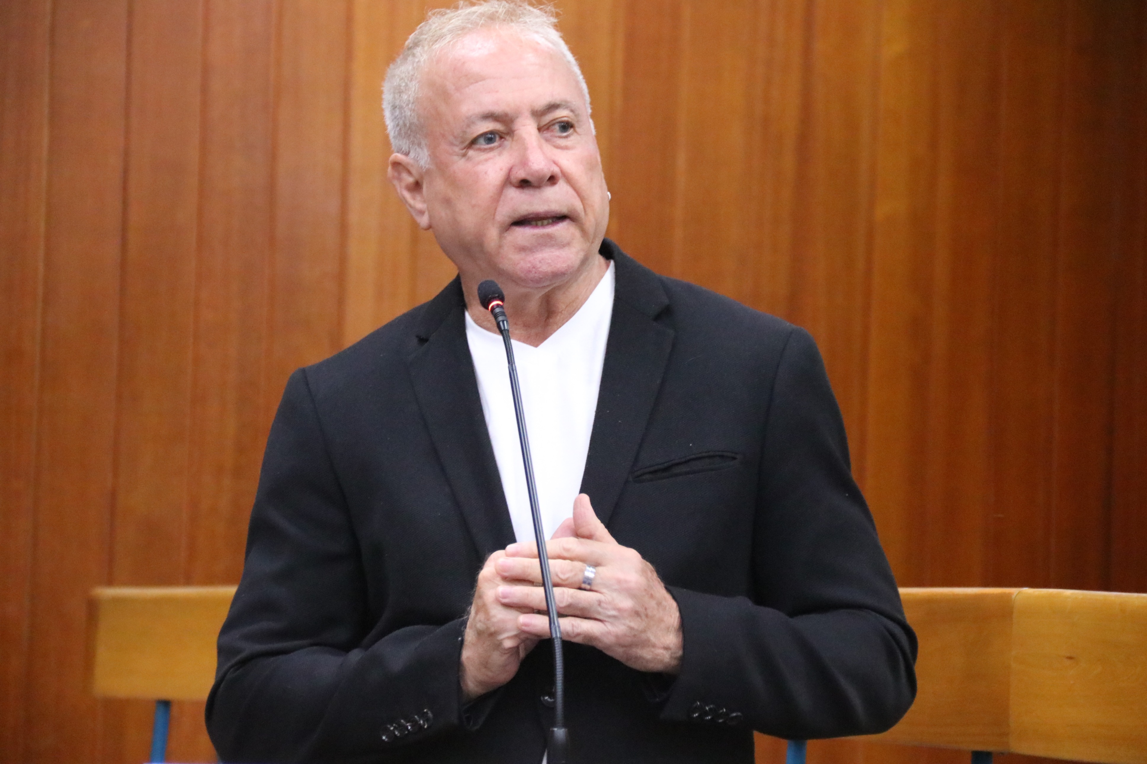 foto marcelo do vale (7).JPG