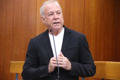 foto marcelo do vale (7).JPG