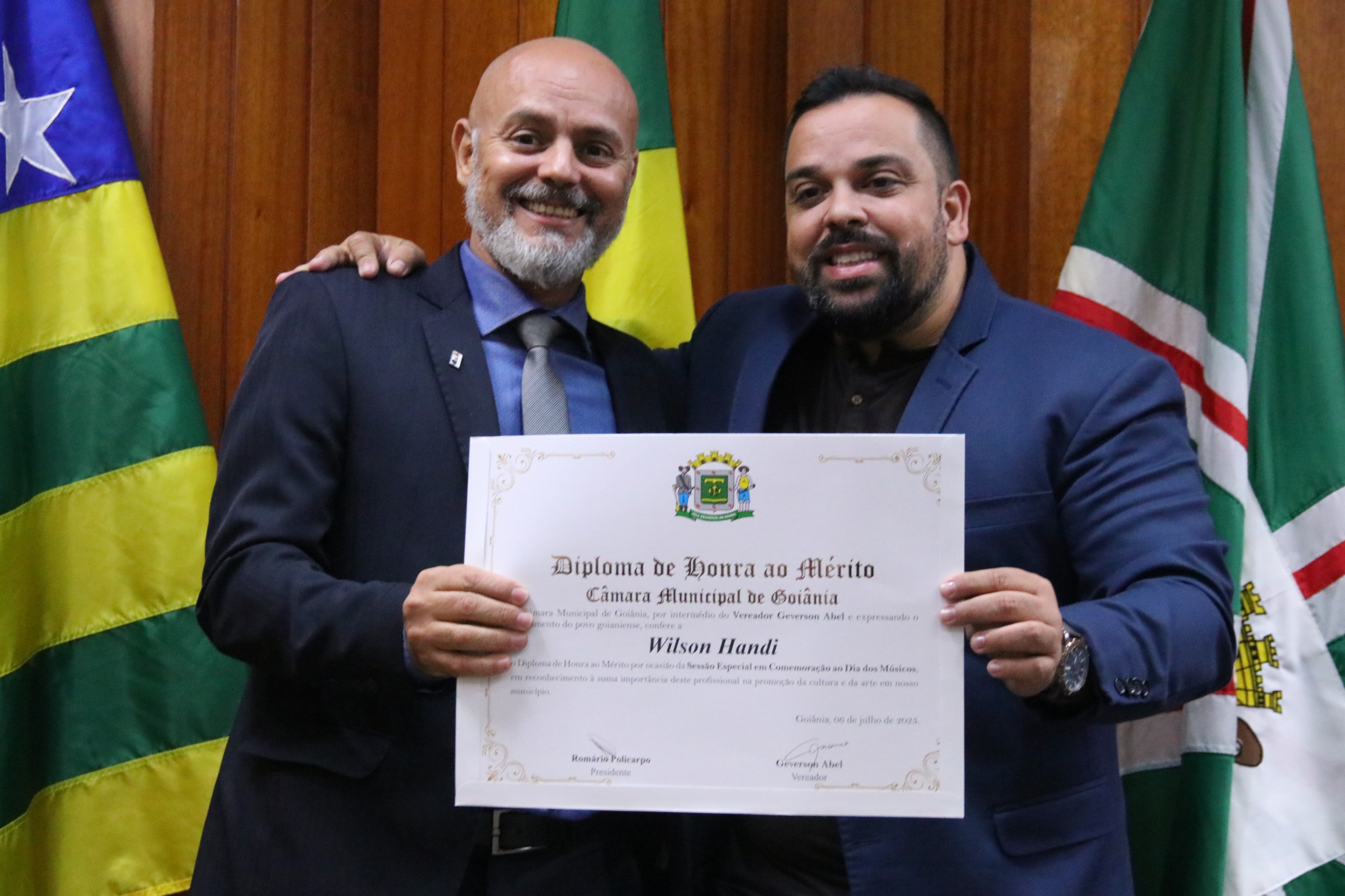 foto marcelo do vale (70).JPG