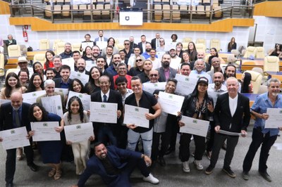 foto marcelo do vale (71).JPG