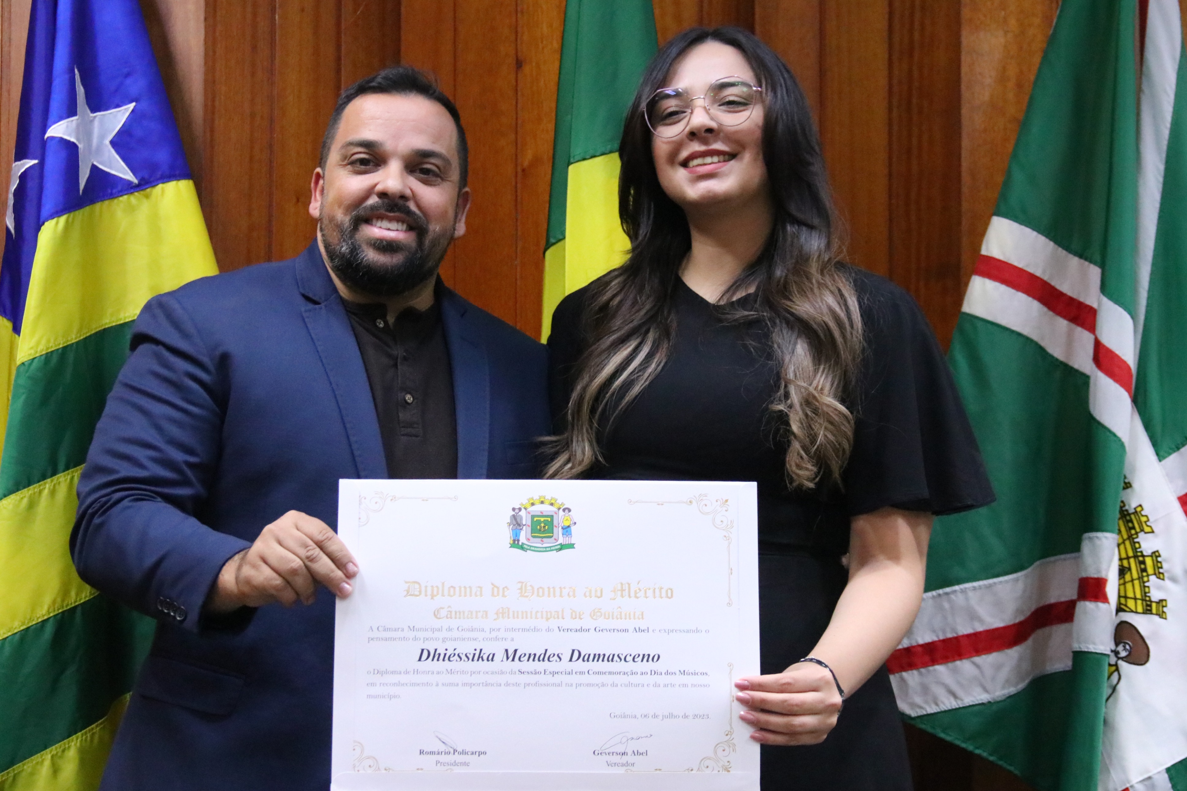 foto marcelo do vale (8).JPG