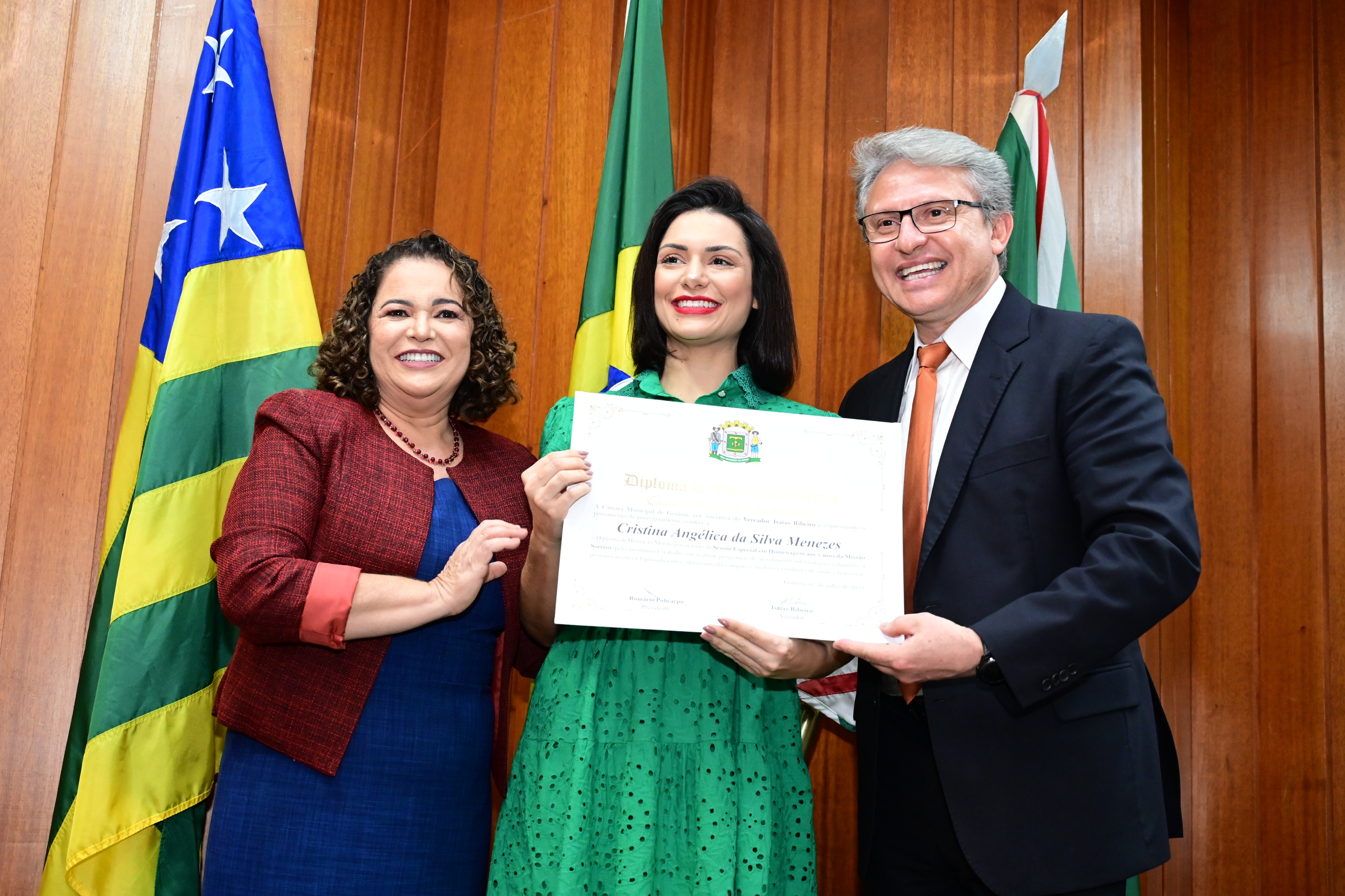 foto antonio silva (10).jpg