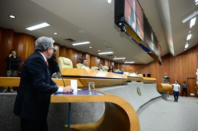 foto antonio silva (100).jpg
