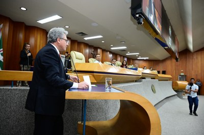 foto antonio silva (101).jpg