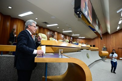 foto antonio silva (102).jpg