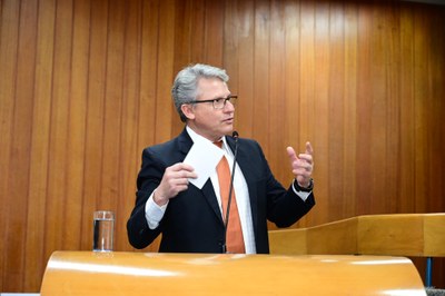 foto antonio silva (103).jpg