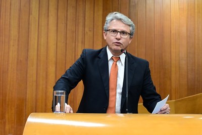 foto antonio silva (106).jpg