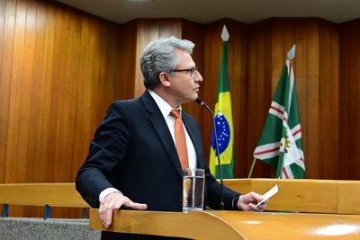 foto antonio silva (107).jpg