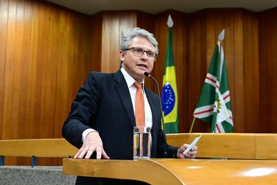 foto antonio silva (108).jpg