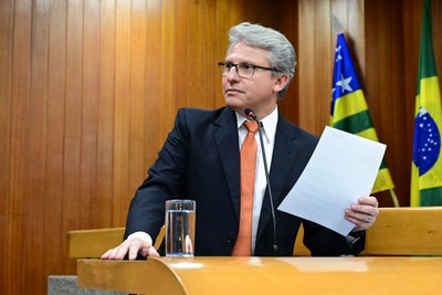 foto antonio silva (109).jpg