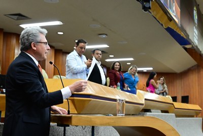 foto antonio silva (113).jpg