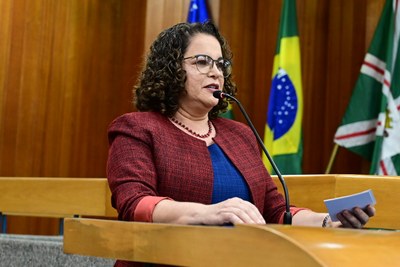 foto antonio silva (114).jpg