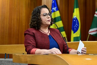 foto antonio silva (115).jpg