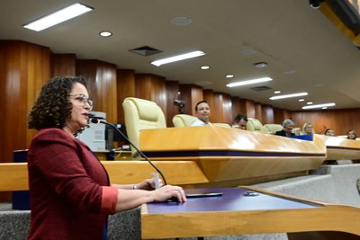 foto antonio silva (116).jpg