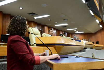 foto antonio silva (117).jpg