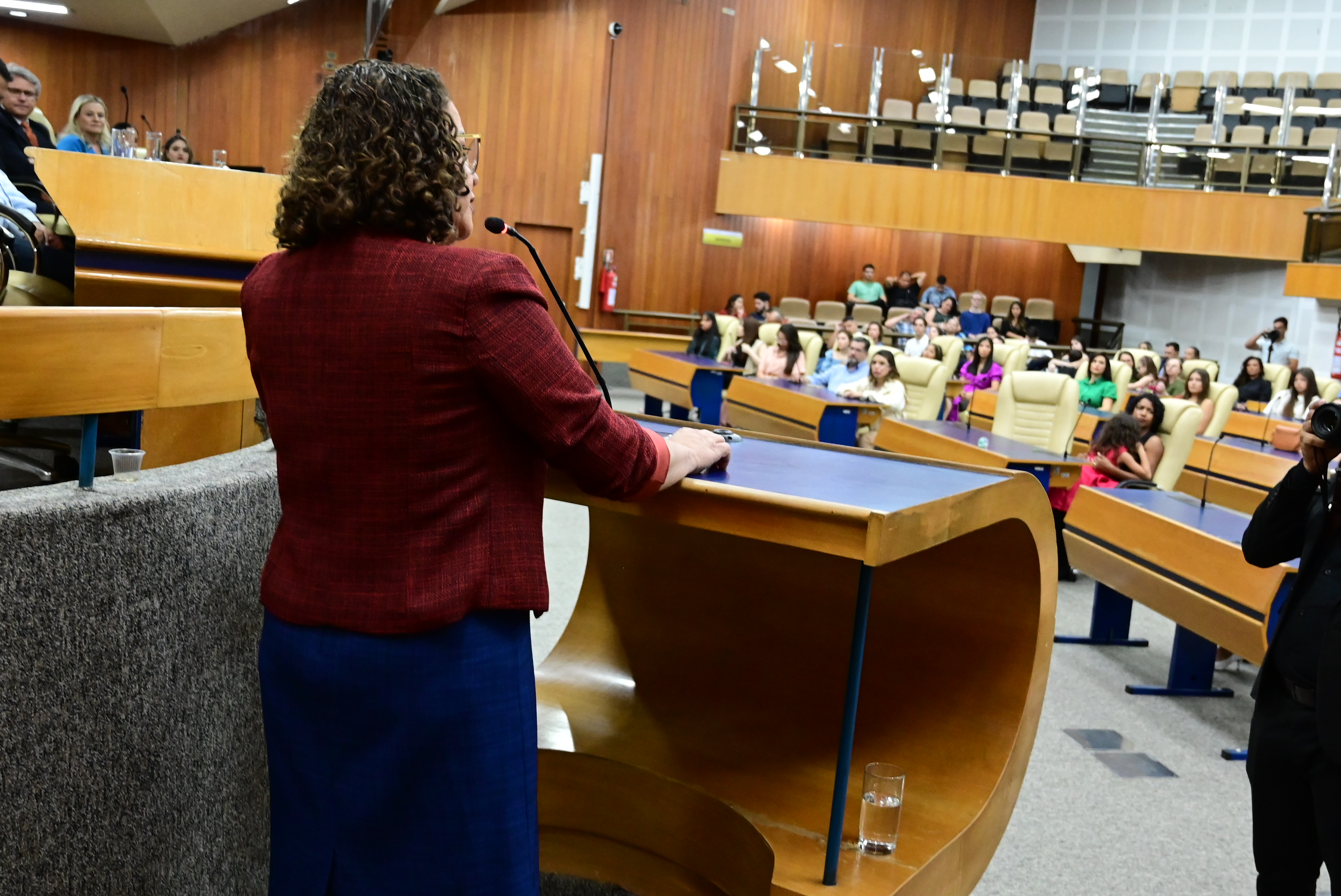 foto antonio silva (119).jpg