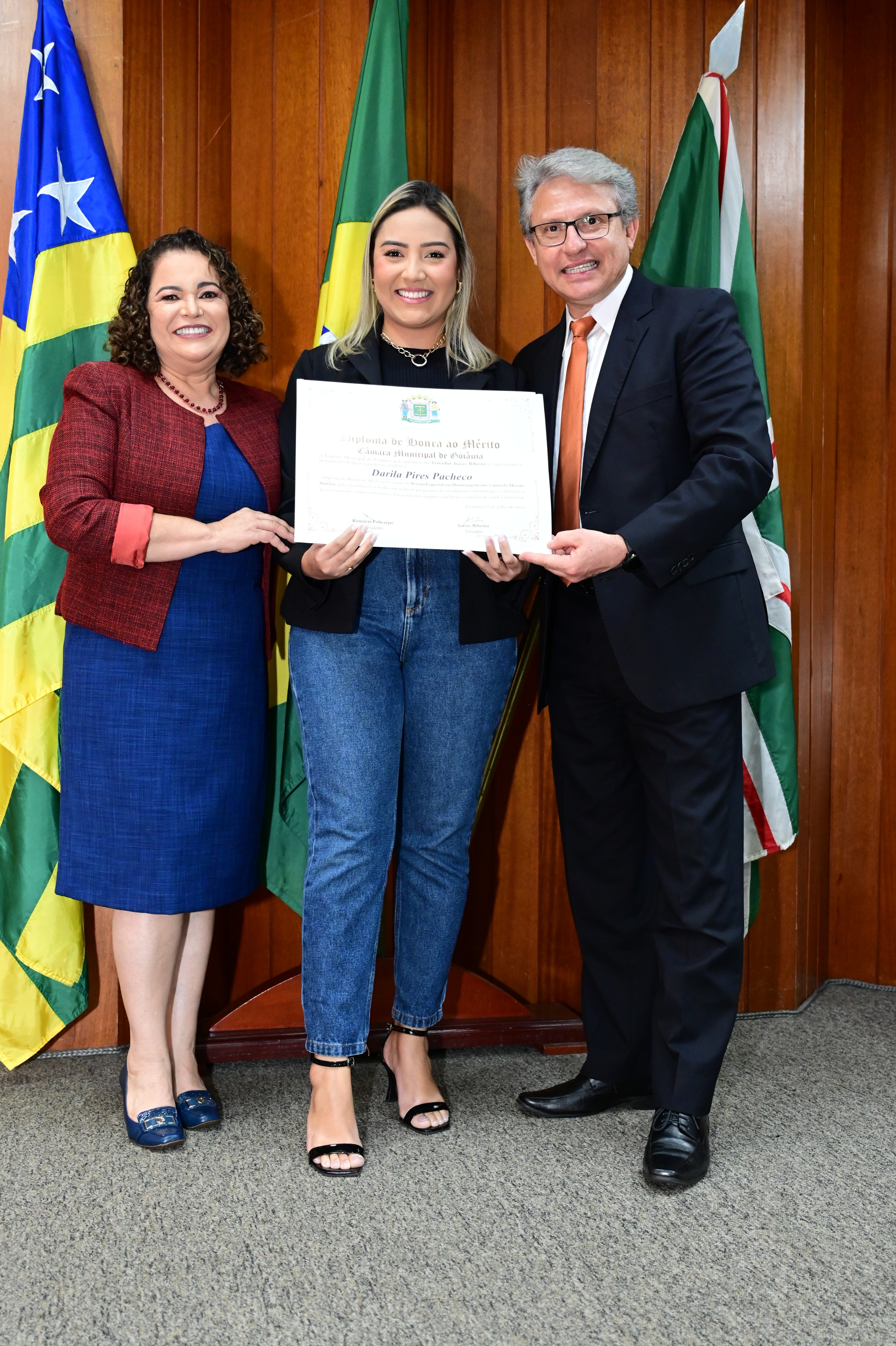 foto antonio silva (12).jpg