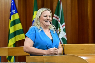 foto antonio silva (122).jpg