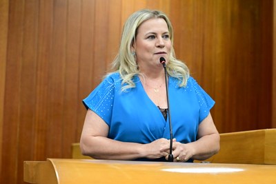foto antonio silva (123).jpg