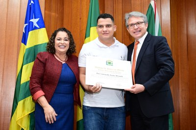 foto antonio silva (13).jpg