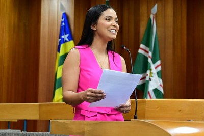 foto antonio silva (131).jpg