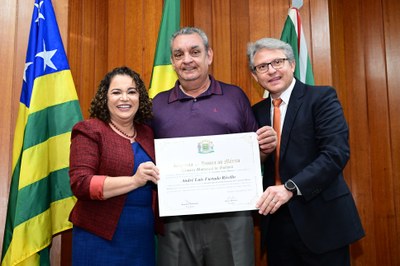 foto antonio silva (136).jpg