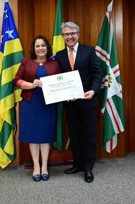 foto antonio silva (138).jpg