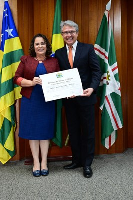 foto antonio silva (139).jpg