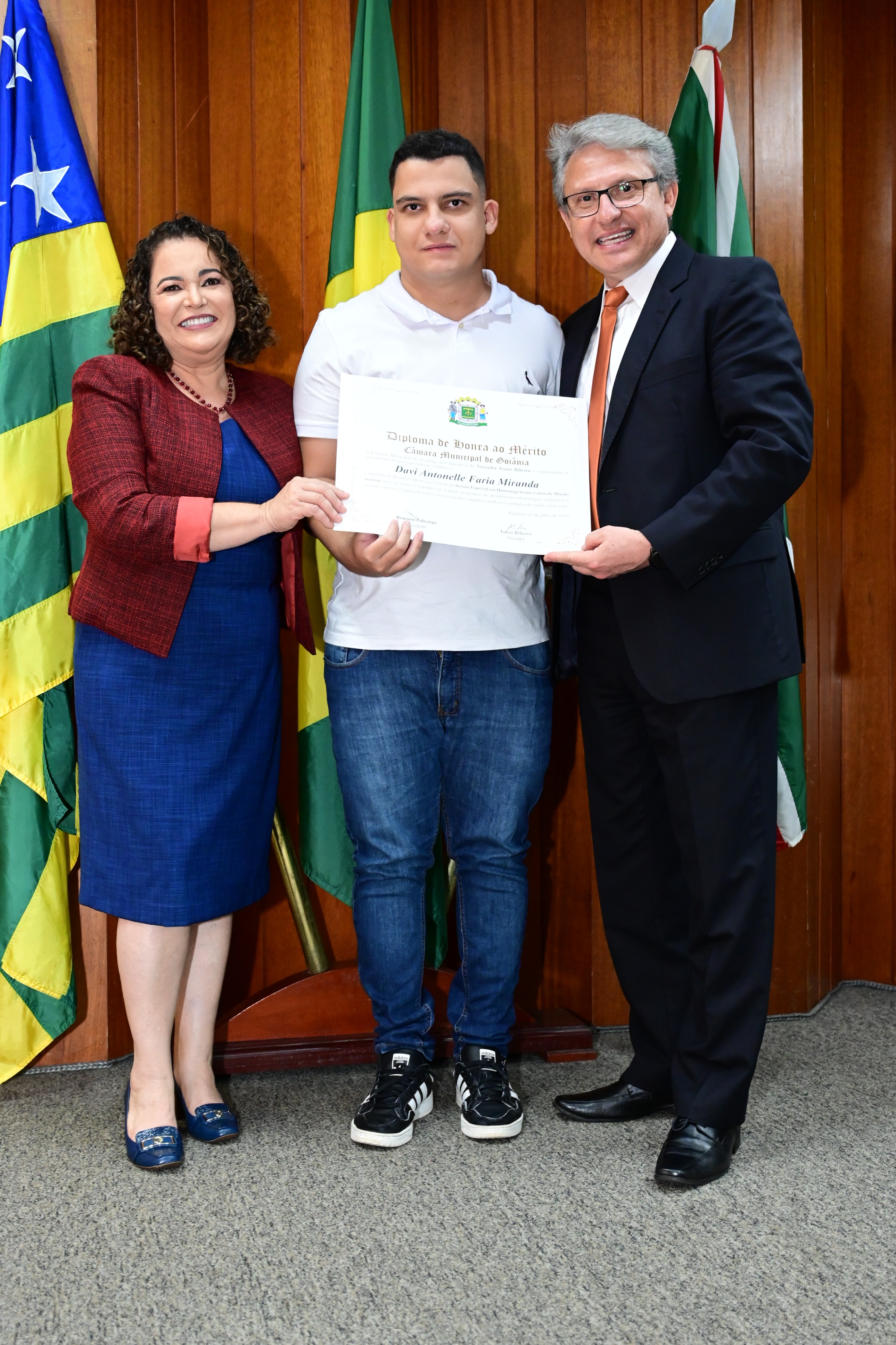 foto antonio silva (14).jpg