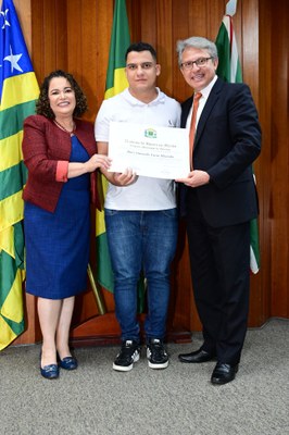 foto antonio silva (14).jpg