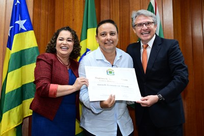 foto antonio silva (140).jpg
