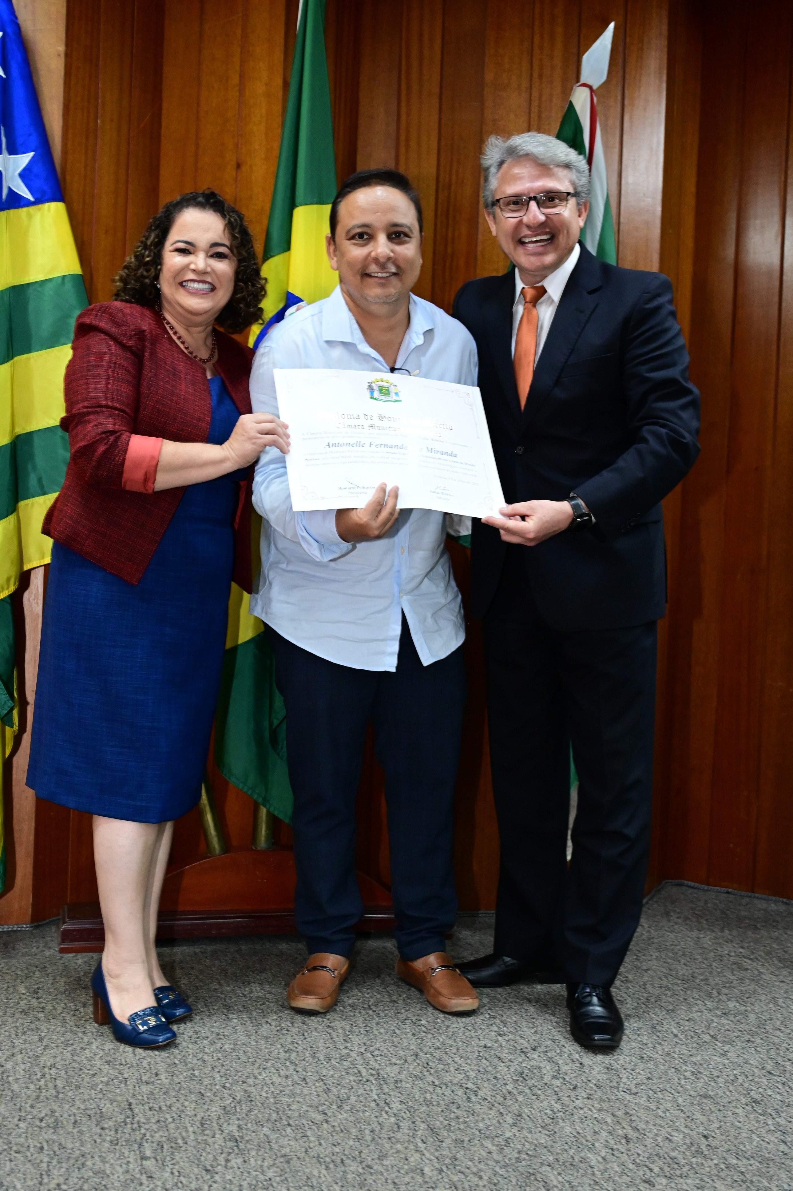 foto antonio silva (141).jpg