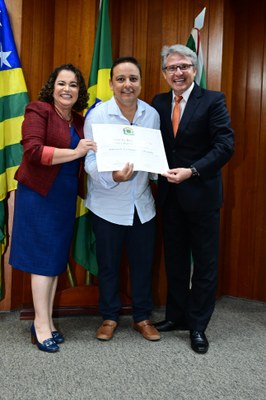 foto antonio silva (141).jpg