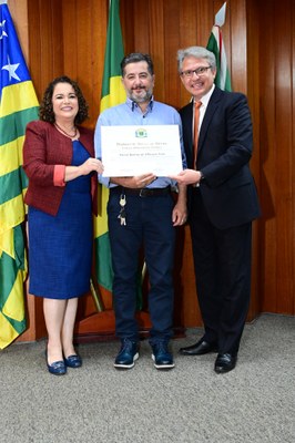 foto antonio silva (15).jpg