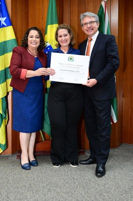 foto antonio silva (17).jpg