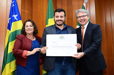 foto antonio silva (18).jpg