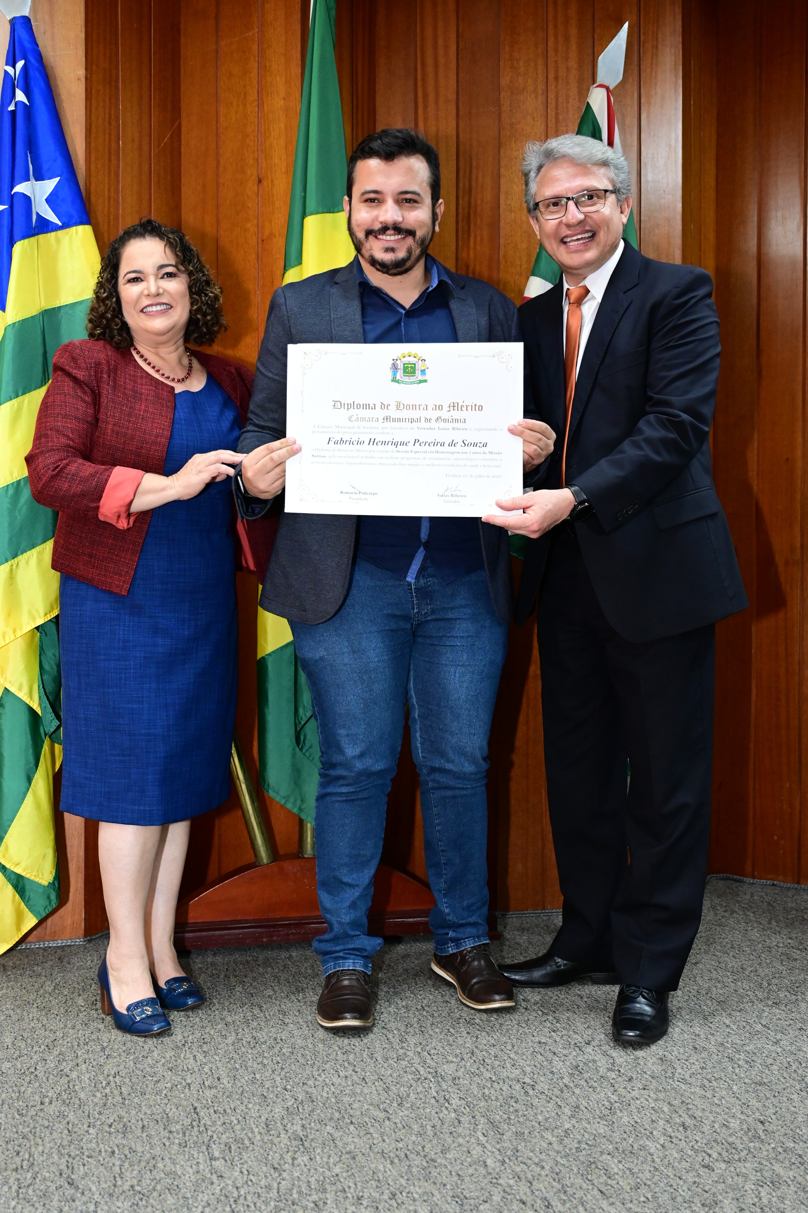 foto antonio silva (19).jpg