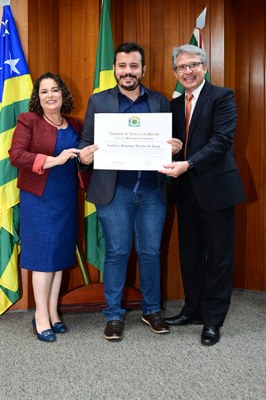 foto antonio silva (19).jpg