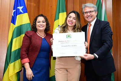 foto antonio silva (20).jpg