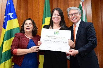 foto antonio silva (21).jpg