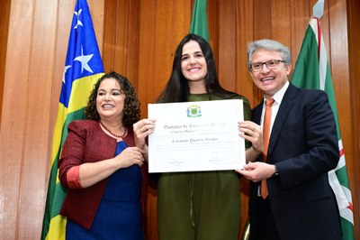 foto antonio silva (22).jpg