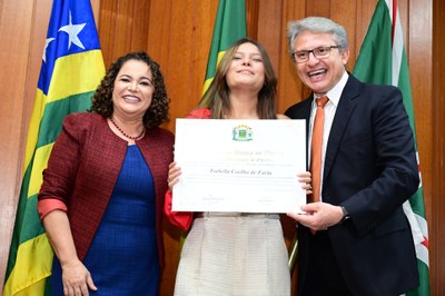 foto antonio silva (24).jpg