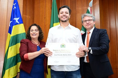foto antonio silva (28).jpg