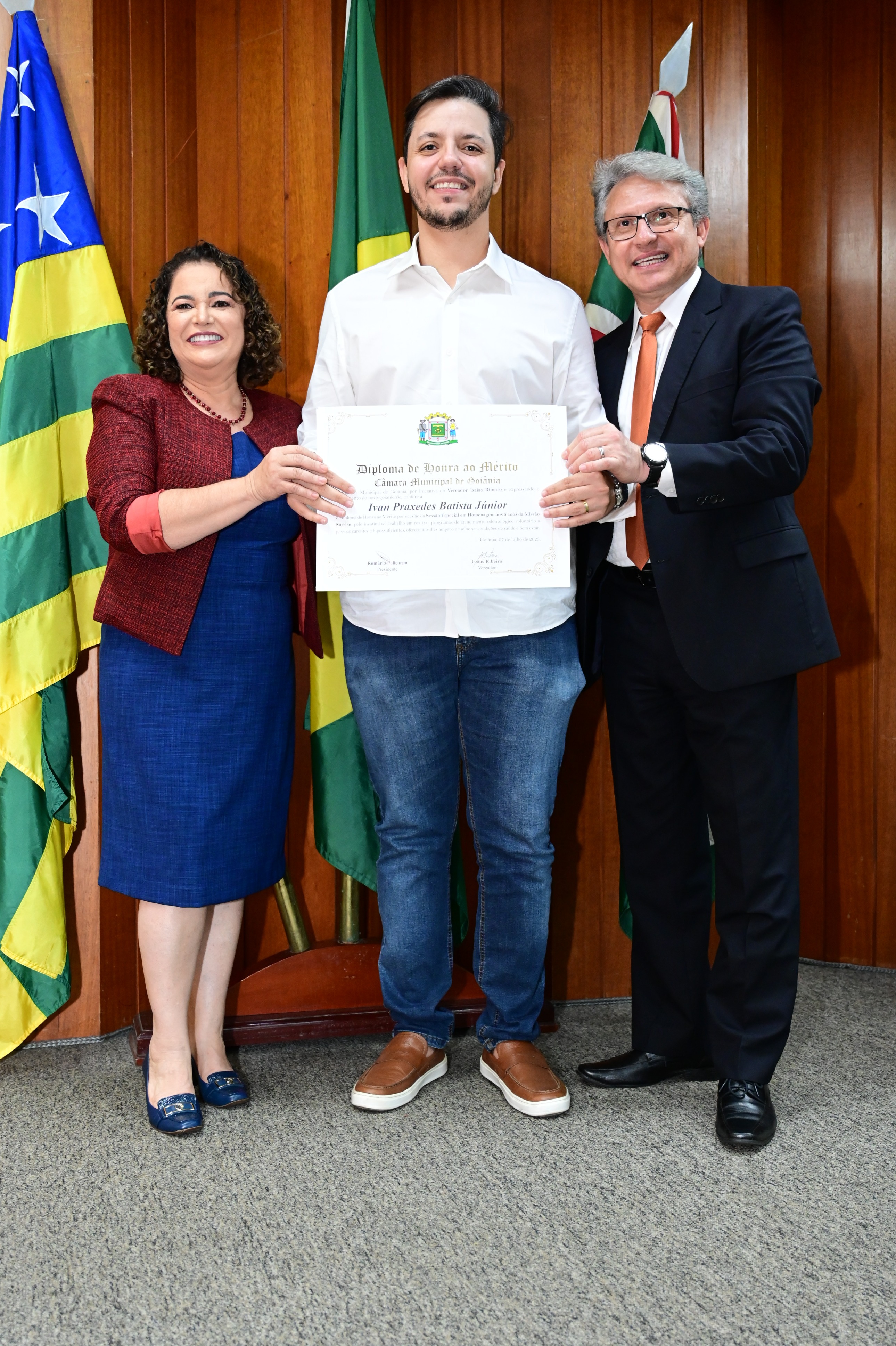 foto antonio silva (29).jpg