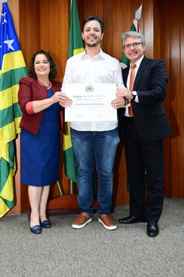 foto antonio silva (29).jpg