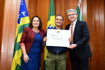 foto antonio silva (30).jpg